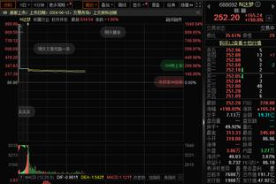 意媒：国米将明夏免签泽林斯基，那不勒斯无意匹配国米的合同报价